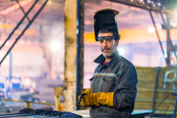 Best Pipe Welding in West Hill, OH